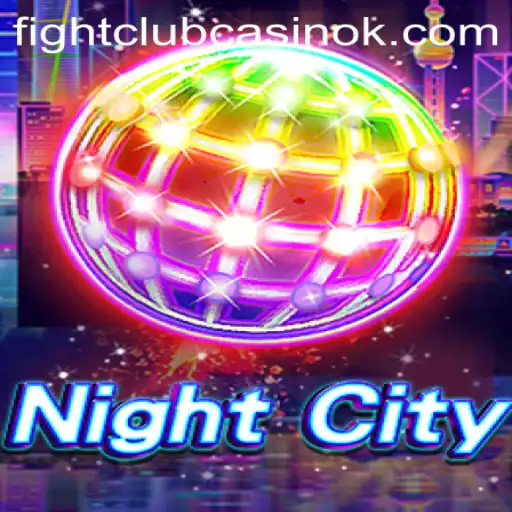 Exploring NightCity: The Ultimate Cyber Adventure