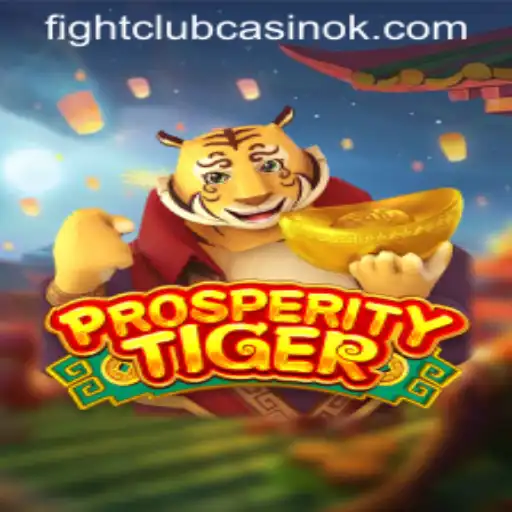 Exploring the Exciting World of ProsperityTiger: Your Gateway to Adventure