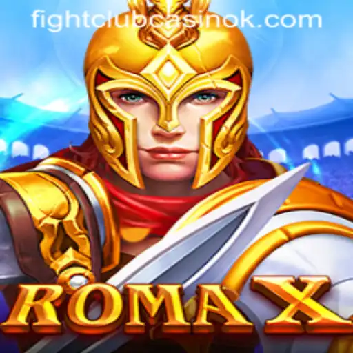 Exploring the Exciting World of RomaX: A Comprehensive Guide