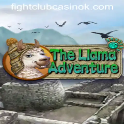TheLlamaAdventure: Discover the Enchanting World of Llamas