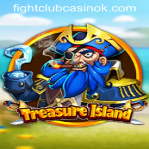 Explore the Thrilling World of TreasureIsland - A Guide to Adventure and Fortune