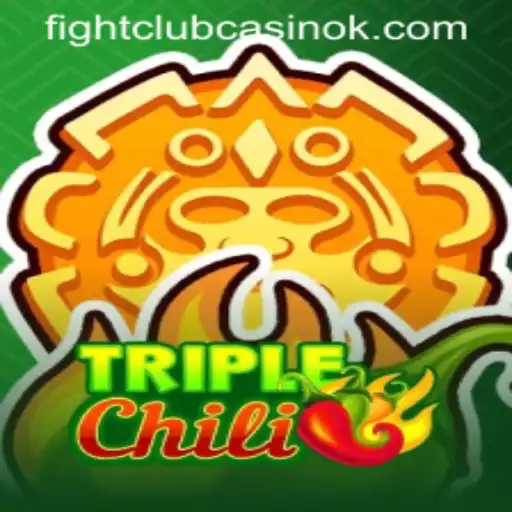 TripleChili: The Thrilling World of 78955 com
