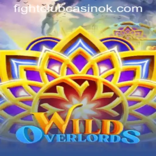 Exploring WildOverlords: A Comprehensive Guide to the Game