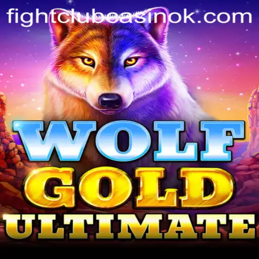 Discover the Thrill of WolfGoldUltimate
