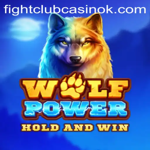 Exploring the Exciting World of WolfPower: A Comprehensive Guide