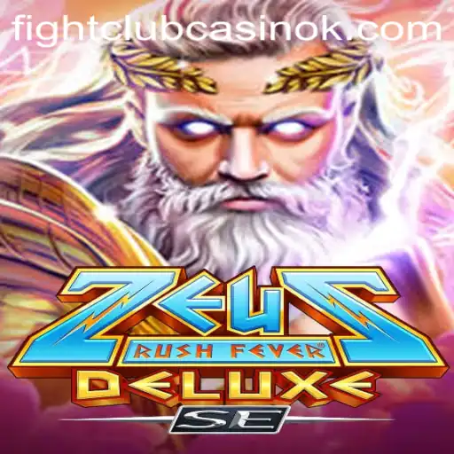 Exploring the Features of ZeusRushFeverDeluxeSE and Its Gaming Landscape